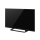 Panasonic TX-50AS500E SmartTV/FullHD/100Hz/USB/WiFi/2xHDMI - 179947 - zdjęcie 4